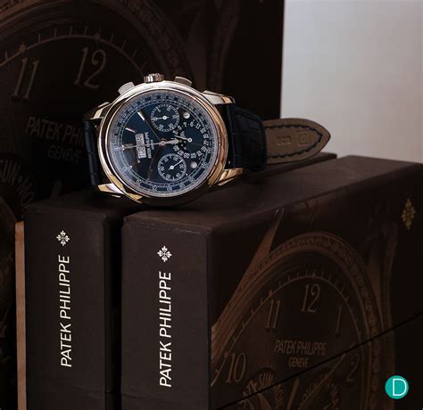 patek philippe story|patek philippe country of origin.